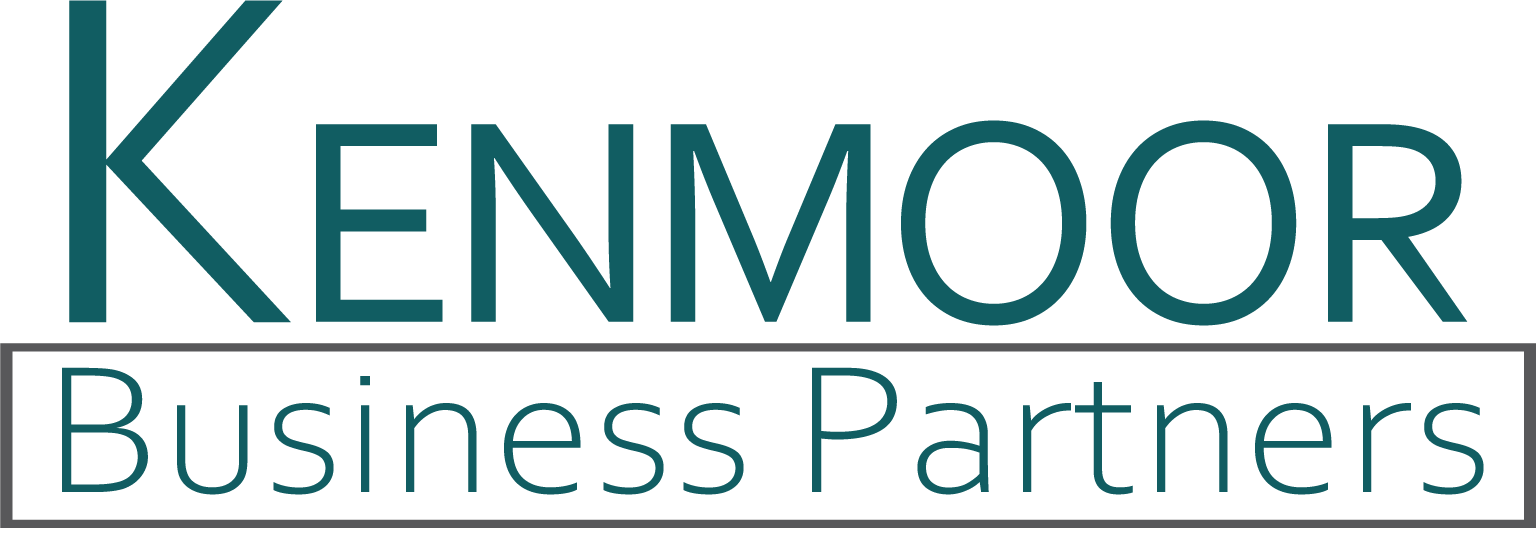 Kenmoor Business Partners